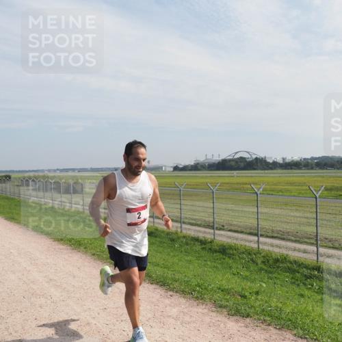 08.09.2024 - Airport Race Miley Keyser http://msf.ph/oto/7048531 08.09.2024 12:06:00 Laufen 2 meine-sportfotos.de