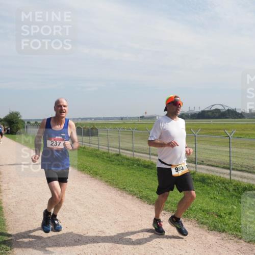 08.09.2024 - Airport Race Miley Keyser http://msf.ph/oto/7048537 08.09.2024 12:06:06 Laufen 237, 980 meine-sportfotos.de