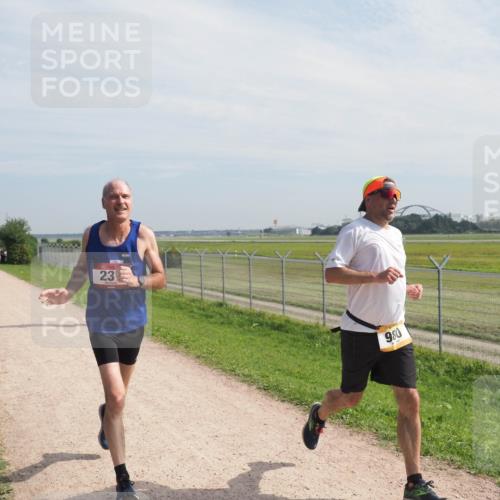 08.09.2024 - Airport Race Miley Keyser http://msf.ph/oto/7048538 08.09.2024 12:06:06 Laufen 23, 980 meine-sportfotos.de