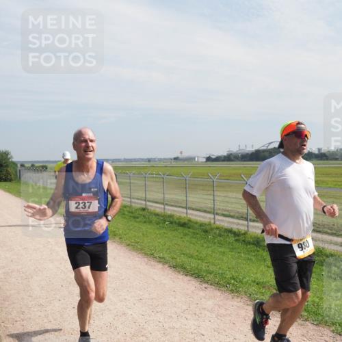08.09.2024 - Airport Race Miley Keyser http://msf.ph/oto/7048539 08.09.2024 12:06:06 Laufen 237, 980 meine-sportfotos.de