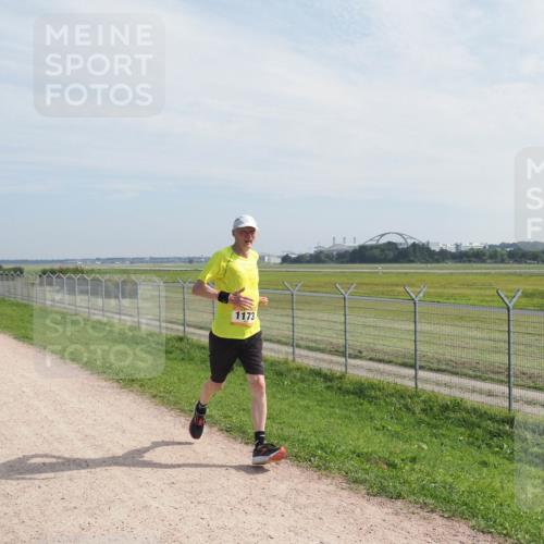 08.09.2024 - Airport Race Miley Keyser http://msf.ph/oto/7048543 08.09.2024 12:06:08 Laufen 1173 meine-sportfotos.de