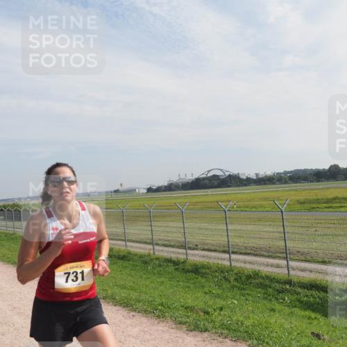 08.09.2024 - Airport Race Miley Keyser http://msf.ph/oto/7048553 08.09.2024 12:06:16 Laufen 731 meine-sportfotos.de