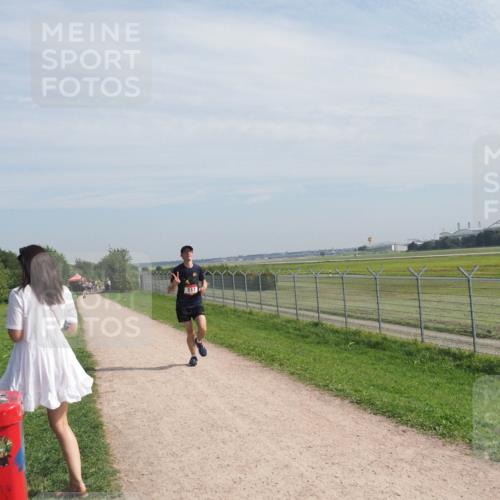 08.09.2024 - Airport Race Miley Keyser http://msf.ph/oto/7048556 08.09.2024 12:06:19 Laufen 6, 117 meine-sportfotos.de