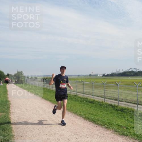 08.09.2024 - Airport Race Miley Keyser http://msf.ph/oto/7048560 08.09.2024 12:06:20 Laufen 117 meine-sportfotos.de