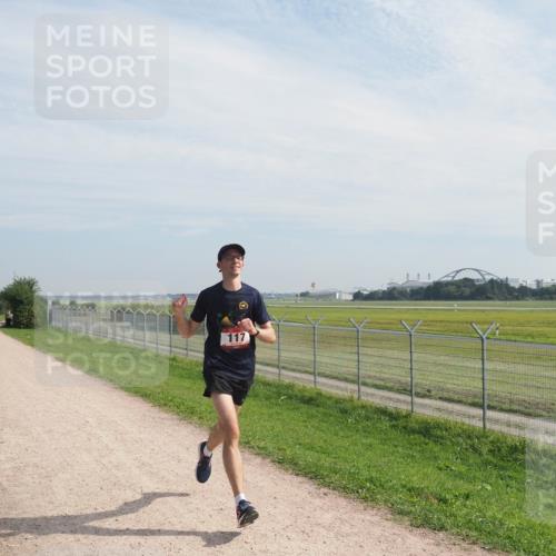 08.09.2024 - Airport Race Miley Keyser http://msf.ph/oto/7048562 08.09.2024 12:06:20 Laufen 117 meine-sportfotos.de