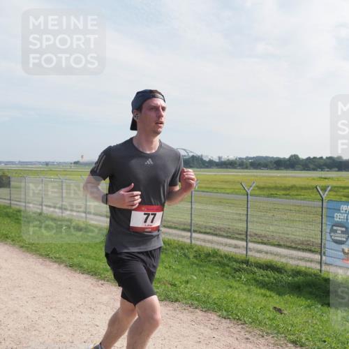 08.09.2024 - Airport Race Miley Keyser http://msf.ph/oto/7048574 08.09.2024 12:06:33 Laufen 77 meine-sportfotos.de