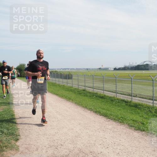 08.09.2024 - Airport Race Miley Keyser http://msf.ph/oto/7048584 08.09.2024 12:06:46 Laufen 328, 1453 meine-sportfotos.de
