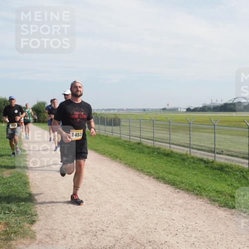 08.09.2024 - Airport Race Miley Keyser http://msf.ph/oto/7048585 08.09.2024 12:06:46 Laufen 328, 1453 meine-sportfotos.de
