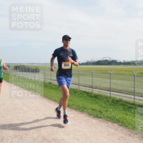 08.09.2024 - Airport Race Miley Keyser http://msf.ph/oto/7048599 08.09.2024 12:06:49 Laufen 998 meine-sportfotos.de