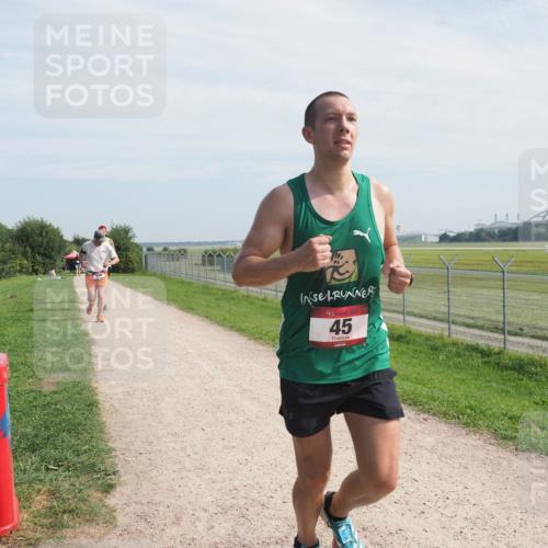 08.09.2024 - Airport Race Miley Keyser http://msf.ph/oto/7048603 08.09.2024 12:06:51 Laufen 45 meine-sportfotos.de
