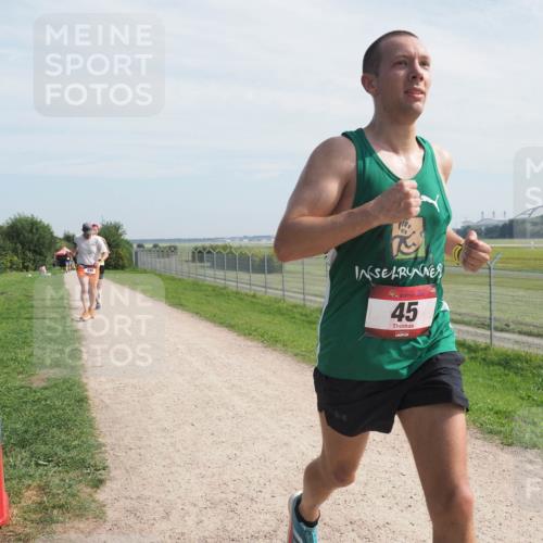 08.09.2024 - Airport Race Miley Keyser http://msf.ph/oto/7048604 08.09.2024 12:06:51 Laufen 45 meine-sportfotos.de