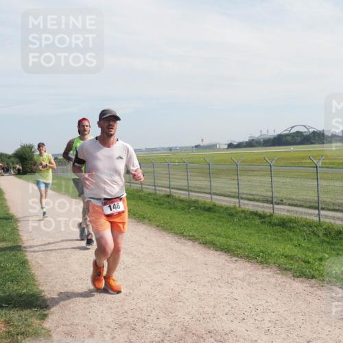 08.09.2024 - Airport Race Miley Keyser http://msf.ph/oto/7048607 08.09.2024 12:06:53 Laufen 489, 146 meine-sportfotos.de