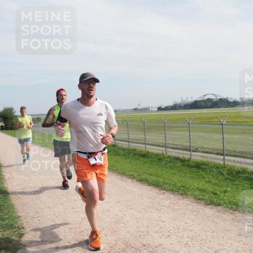 08.09.2024 - Airport Race Miley Keyser http://msf.ph/oto/7048609 08.09.2024 12:06:54 Laufen 46 meine-sportfotos.de
