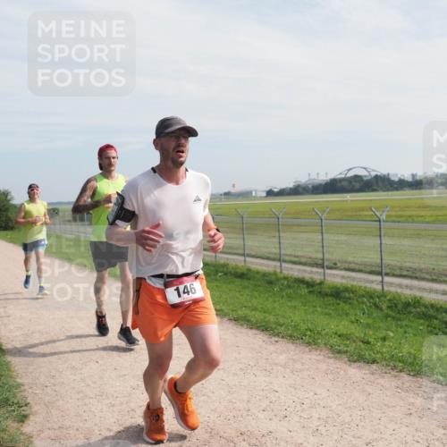 08.09.2024 - Airport Race Miley Keyser http://msf.ph/oto/7048610 08.09.2024 12:06:54 Laufen 146 meine-sportfotos.de