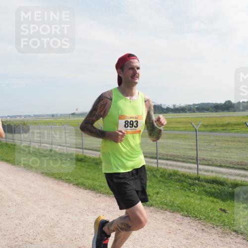 08.09.2024 - Airport Race Miley Keyser http://msf.ph/oto/7048615 08.09.2024 12:06:55 Laufen 489, 893 meine-sportfotos.de
