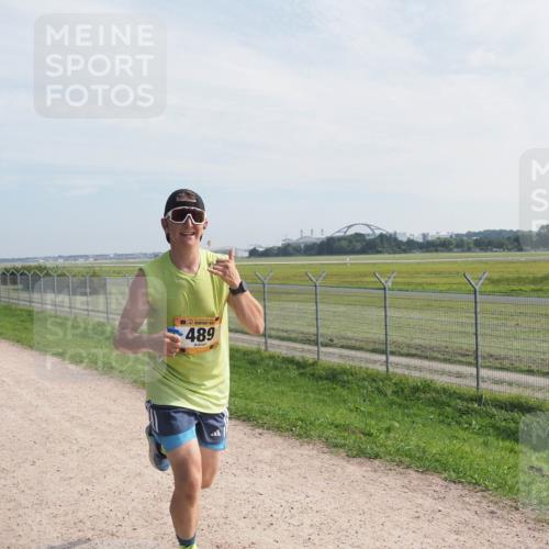 08.09.2024 - Airport Race Miley Keyser http://msf.ph/oto/7048618 08.09.2024 12:06:56 Laufen 489 meine-sportfotos.de