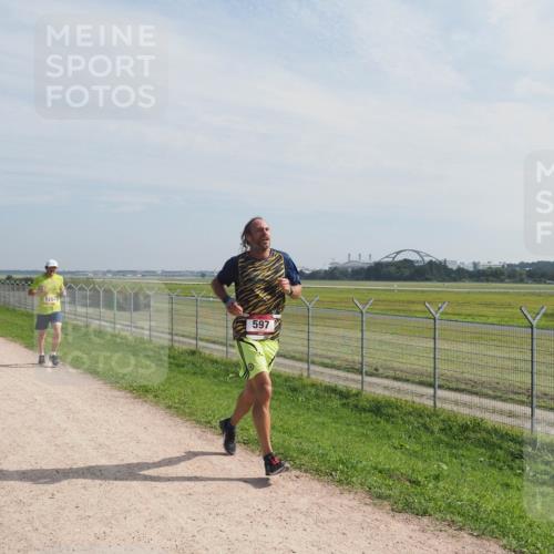 08.09.2024 - Airport Race Miley Keyser http://msf.ph/oto/7048633 08.09.2024 12:07:28 Laufen 1254, 597 meine-sportfotos.de