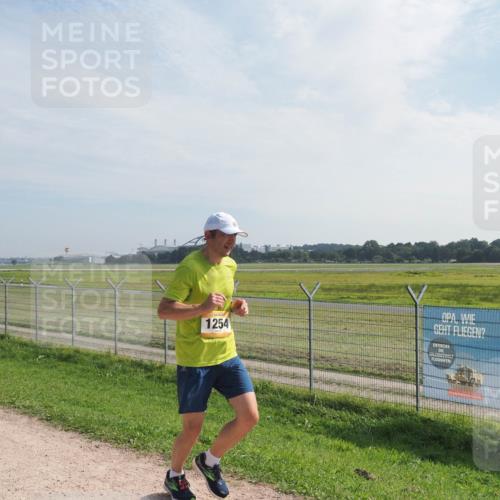 08.09.2024 - Airport Race Miley Keyser http://msf.ph/oto/7048646 08.09.2024 12:07:30 Laufen 1254 meine-sportfotos.de