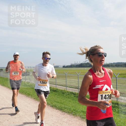 08.09.2024 - Airport Race Miley Keyser http://msf.ph/oto/7048655 08.09.2024 12:07:37 Laufen 478, 1203, 1420 meine-sportfotos.de