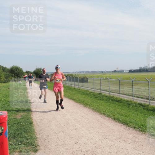 08.09.2024 - Airport Race Miley Keyser http://msf.ph/oto/7048665 08.09.2024 12:07:54 Laufen 6, 1025 meine-sportfotos.de