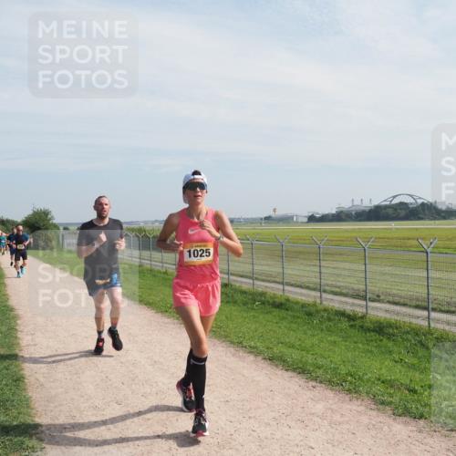 08.09.2024 - Airport Race Miley Keyser http://msf.ph/oto/7048669 08.09.2024 12:07:55 Laufen 1025 meine-sportfotos.de
