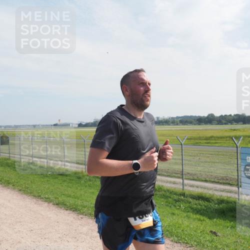 08.09.2024 - Airport Race Miley Keyser http://msf.ph/oto/7048676 08.09.2024 12:07:57 Laufen  meine-sportfotos.de