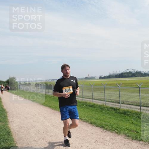 08.09.2024 - Airport Race Miley Keyser http://msf.ph/oto/7048686 08.09.2024 12:08:02 Laufen 936 meine-sportfotos.de