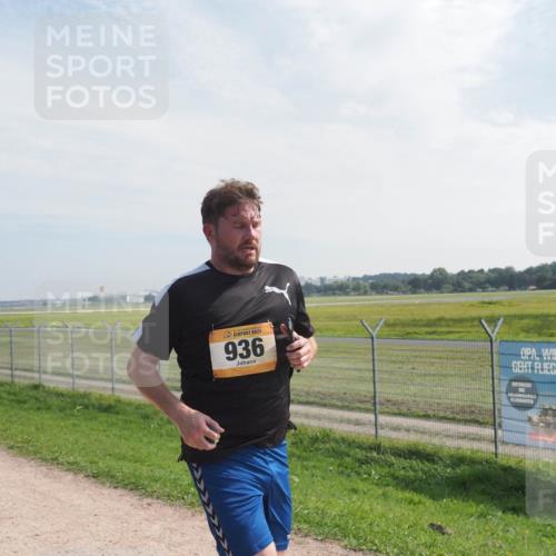 08.09.2024 - Airport Race Miley Keyser http://msf.ph/oto/7048689 08.09.2024 12:08:03 Laufen 936 meine-sportfotos.de