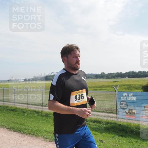 08.09.2024 - Airport Race Miley Keyser http://msf.ph/oto/7048690 08.09.2024 12:08:03 Laufen 936 meine-sportfotos.de