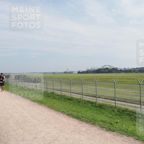 08.09.2024 - Airport Race Miley Keyser http://msf.ph/oto/7048697 08.09.2024 12:08:13 Laufen  meine-sportfotos.de