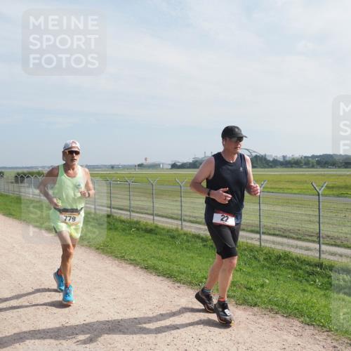 08.09.2024 - Airport Race Miley Keyser http://msf.ph/oto/7048704 08.09.2024 12:08:17 Laufen 1399, 22, 779 meine-sportfotos.de