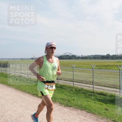 08.09.2024 - Airport Race Miley Keyser http://msf.ph/oto/7048707 08.09.2024 12:08:18 Laufen 779 meine-sportfotos.de