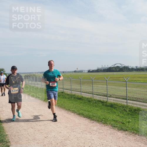 08.09.2024 - Airport Race Miley Keyser http://msf.ph/oto/7048708 08.09.2024 12:08:20 Laufen 232, 1399 meine-sportfotos.de