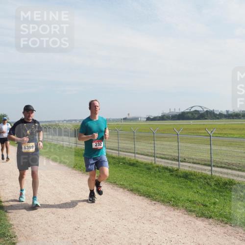 08.09.2024 - Airport Race Miley Keyser http://msf.ph/oto/7048709 08.09.2024 12:08:20 Laufen 1399, 232 meine-sportfotos.de