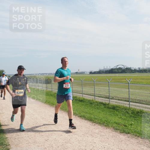 08.09.2024 - Airport Race Miley Keyser http://msf.ph/oto/7048710 08.09.2024 12:08:20 Laufen 1399, 232 meine-sportfotos.de