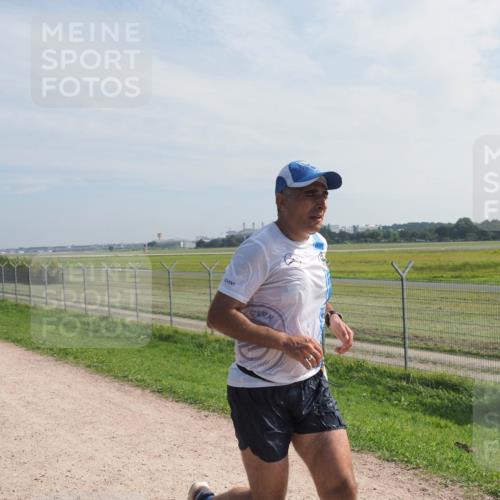 08.09.2024 - Airport Race Miley Keyser http://msf.ph/oto/7048725 08.09.2024 12:08:23 Laufen  meine-sportfotos.de