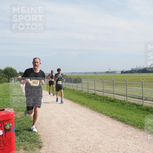 08.09.2024 - Airport Race Miley Keyser http://msf.ph/oto/7048727 08.09.2024 12:08:26 Laufen 6, 953, 1174 meine-sportfotos.de