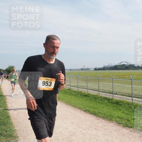 08.09.2024 - Airport Race Miley Keyser http://msf.ph/oto/7048731 08.09.2024 12:08:27 Laufen 439, 953 meine-sportfotos.de