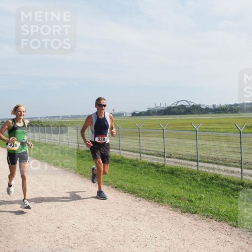 08.09.2024 - Airport Race Miley Keyser http://msf.ph/oto/7048738 08.09.2024 12:08:29 Laufen 439, 238 meine-sportfotos.de