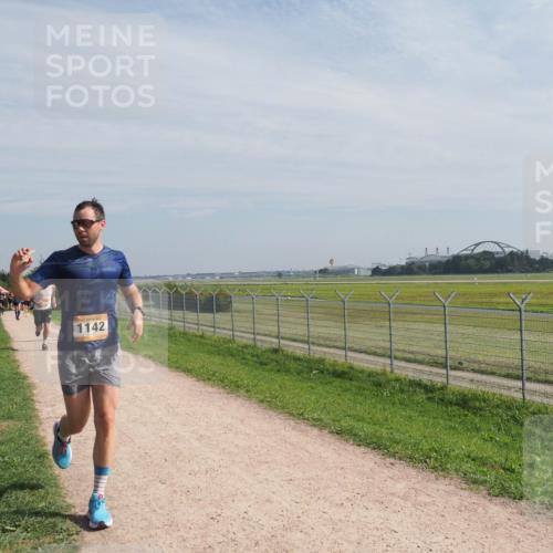 08.09.2024 - Airport Race Miley Keyser http://msf.ph/oto/7048746 08.09.2024 12:08:35 Laufen 1142 meine-sportfotos.de