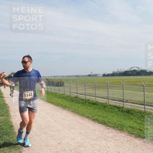 08.09.2024 - Airport Race Miley Keyser http://msf.ph/oto/7048747 08.09.2024 12:08:35 Laufen 1142 meine-sportfotos.de