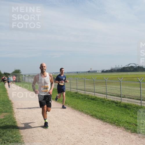 08.09.2024 - Airport Race Miley Keyser http://msf.ph/oto/7048755 08.09.2024 12:08:38 Laufen 3107 meine-sportfotos.de