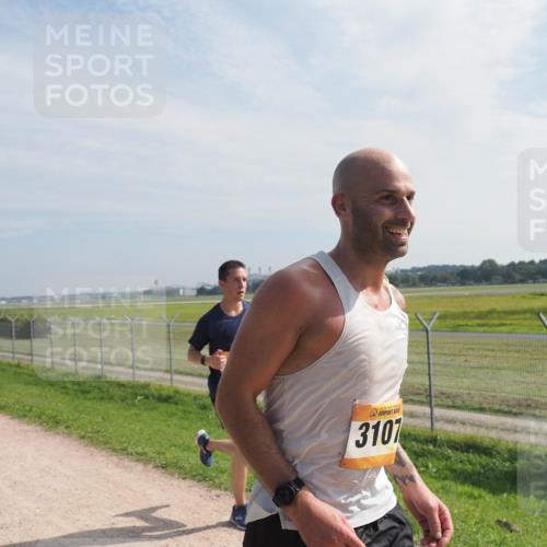 08.09.2024 - Airport Race Miley Keyser http://msf.ph/oto/7048763 08.09.2024 12:08:39 Laufen 3107 meine-sportfotos.de