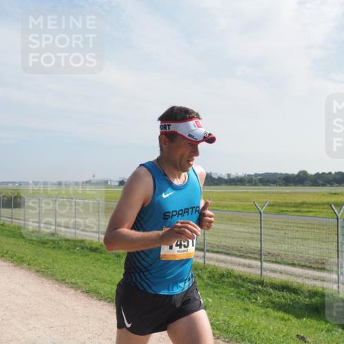 08.09.2024 - Airport Race Miley Keyser http://msf.ph/oto/7048773 08.09.2024 12:08:46 Laufen 457 meine-sportfotos.de