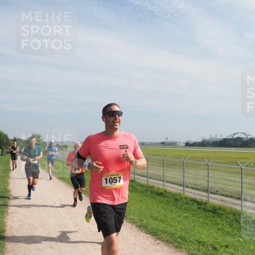 08.09.2024 - Airport Race Miley Keyser http://msf.ph/oto/7048783 08.09.2024 12:08:49 Laufen 11, 411, 1057 meine-sportfotos.de