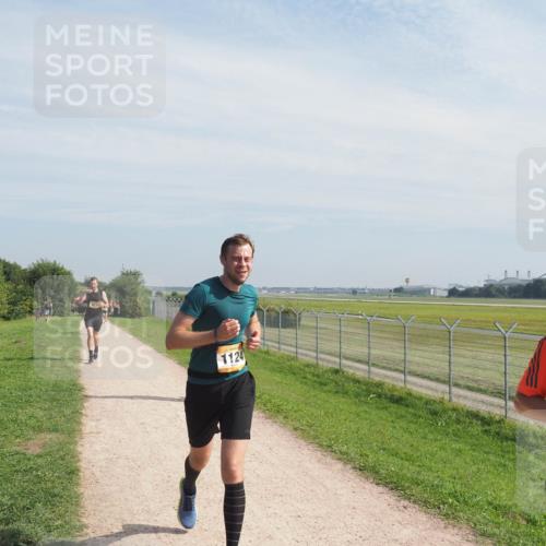 08.09.2024 - Airport Race Miley Keyser http://msf.ph/oto/7048793 08.09.2024 12:08:51 Laufen 1124, 479 meine-sportfotos.de