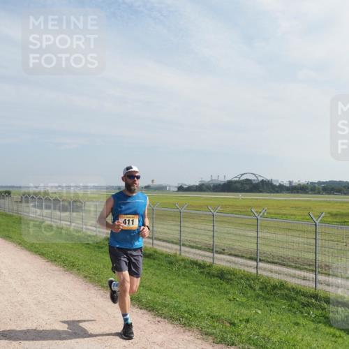 08.09.2024 - Airport Race Miley Keyser http://msf.ph/oto/7048801 08.09.2024 12:08:52 Laufen 473, 411 meine-sportfotos.de