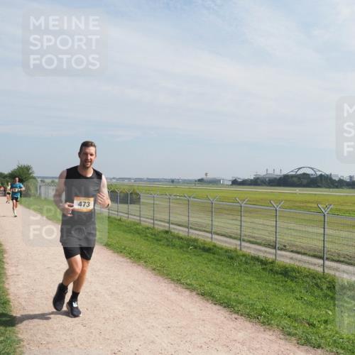 08.09.2024 - Airport Race Miley Keyser http://msf.ph/oto/7048803 08.09.2024 12:08:54 Laufen 473 meine-sportfotos.de
