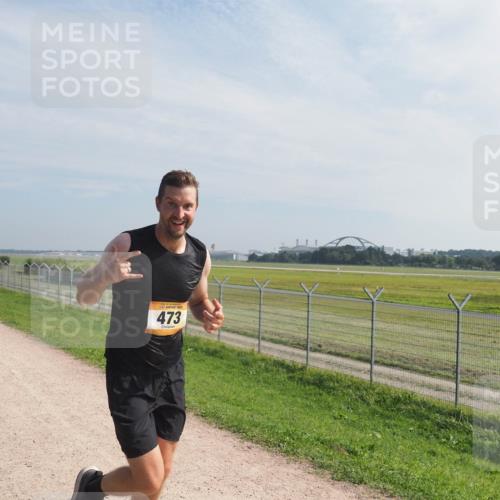 08.09.2024 - Airport Race Miley Keyser http://msf.ph/oto/7048808 08.09.2024 12:08:55 Laufen 473 meine-sportfotos.de