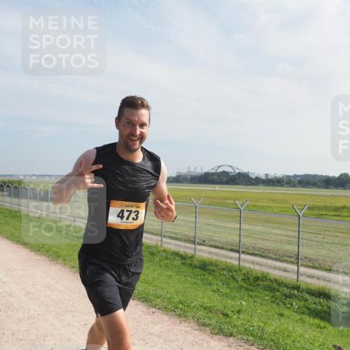 08.09.2024 - Airport Race Miley Keyser http://msf.ph/oto/7048809 08.09.2024 12:08:55 Laufen 473 meine-sportfotos.de